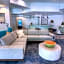 Holiday Inn Gainesville-University Center By IHG