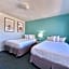 Ocean Holiday Motel