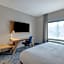 Fairfield Inn & Suites by Marriott Minneapolis Downtown