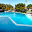 HomeTowne Studios by Red Roof San Antonio - SeaWorld Northwest