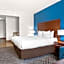 Comfort Suites Lindale - Tyler North
