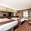 Microtel Inn & Suites By Wyndham Macon