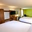 Holiday Inn Express Hotel & Suites Memphis/Germantown