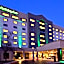 Holiday Inn Springdale-Fayetteville Area By IHG