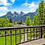 Outstanding Mountain Condo WATERSLIDE and HOT TUB managed by Little Sister Getaways
