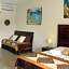 Hotel Casa Santiago Tulum