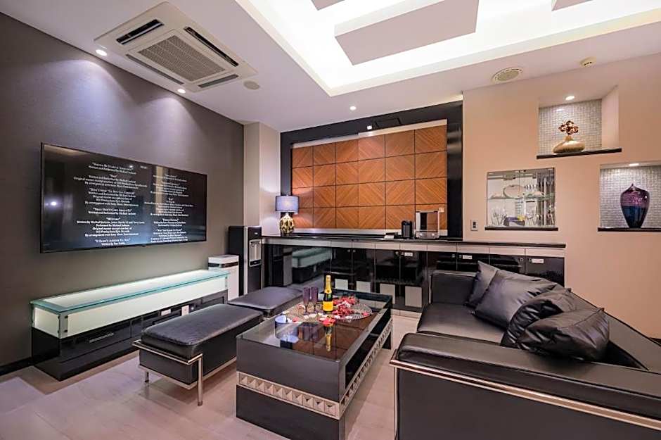 HOTEL Dior7¿¿¿