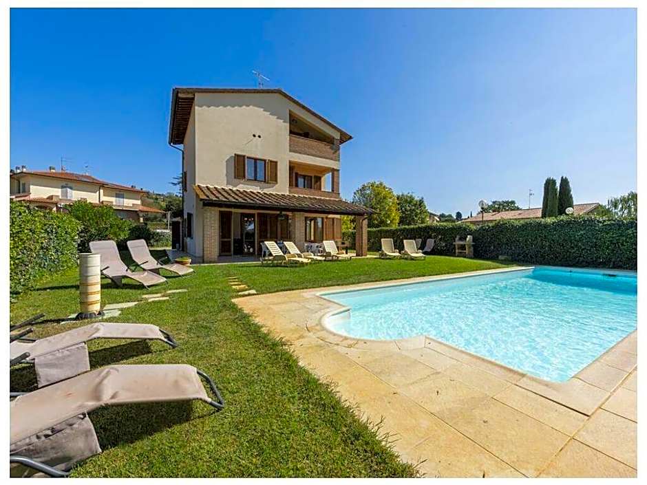 Photo 1 of 50 of Villa Clemente Comfortable holiday residence