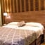 Hotel Muy