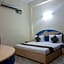 Hotel Sunstar Residency