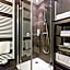 RAFAEL KAISER - Premium Apartments - Contactless Check-In