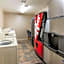 Comfort Inn Salida