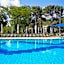 Hacienda Forest View Hotel