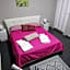 Tufaro B&B Private Room