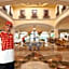 Hacienda Tres Rios Resort Spa & Nature Park - All Inclusive