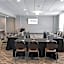 Holiday Inn Lancaster By IHG