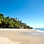 Tango Mar Beachfront Boutique Hotel & Villas