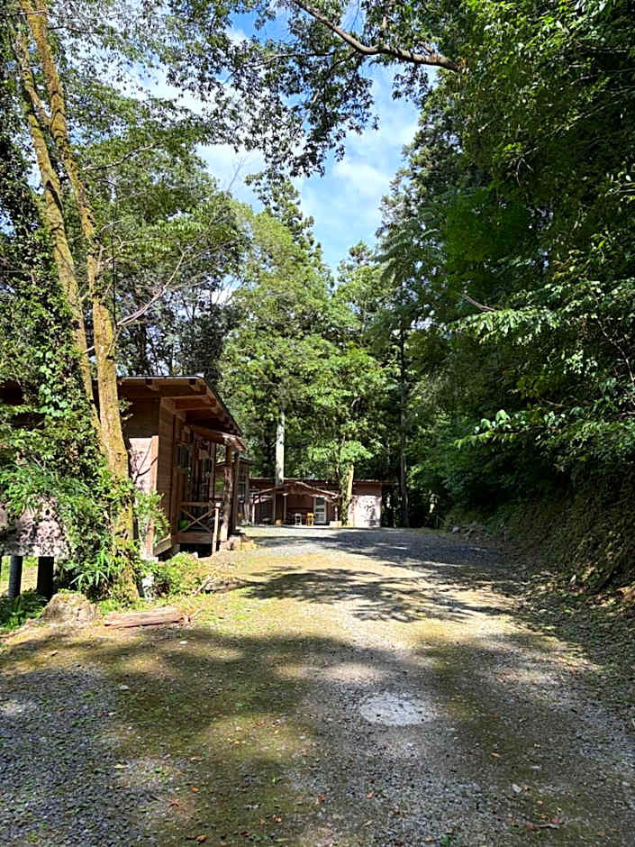 YAMAYA BASE 2