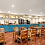 Country Inn & Suites by Radisson, Ames, IA