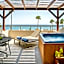 Atlantica Miramare Beach