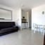 Apartamentos Hesperia Bristol Playa