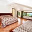Hotel Acquevive