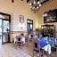 Hotel Boutique La Mision De Fray Diego
