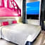 favehotel Sudirman Bojonegoro