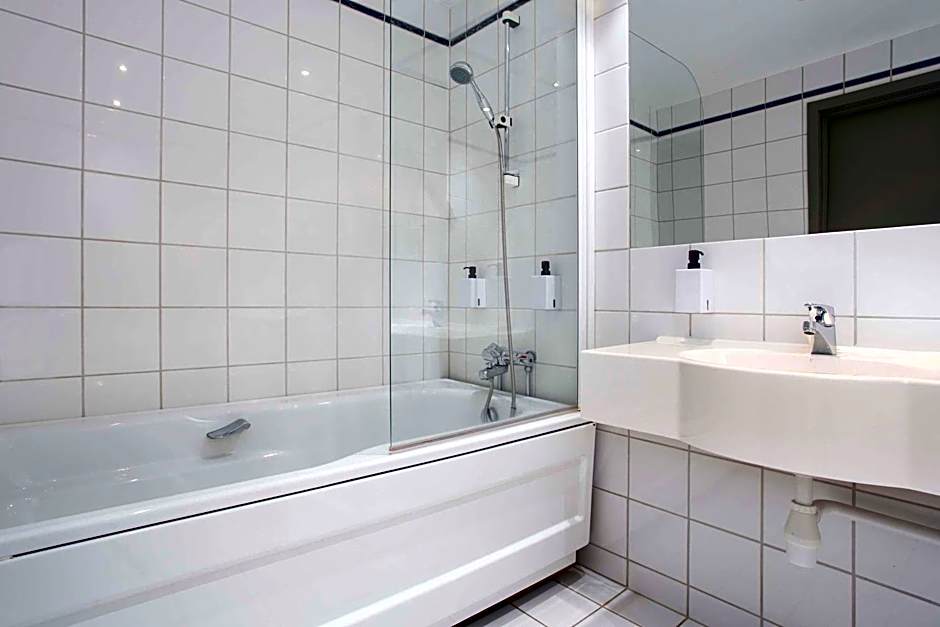 Scandic Sarpsborg