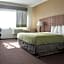 American Inn & Suites