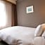 DEN'S HOTEL Yonezawa