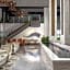 Embassy Suites By Hilton Knoxville Downtown