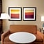 Staybridge Suites Memphis-Poplar Ave East By IHG