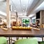 Hampton Inn White River Junction