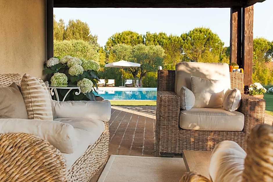 Casa Tentoni - Guest House