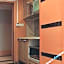 Weixideng Huifeng International Apartment Hotel