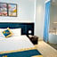 Gia An Hotel