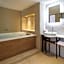 Mercure Avignon Gare TGV