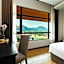 Amari Vang Vieng