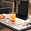 Best Western Plus Hotel Bern