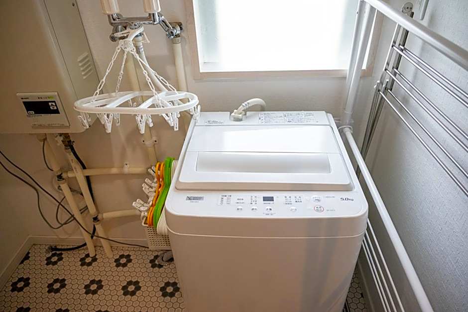 Play Ground BASE -higashikawa-