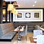 Zenith Hotel