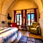 Adora Cave Suites