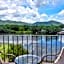The Glory River Kwai Hotel