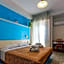 Hotel City