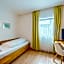 Bavaria Lifestyle Hotel mit Klimaanlage