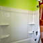 OYO Travelier Motel