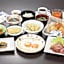 HOTEL OCEAN TOMIOKA