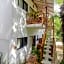 Maison Bacalar