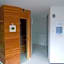 Allgäuhotel Memmingen Nord
